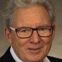 Jeff Cooke Email & Phone Number