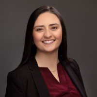 Allison Kavanagh Email & Phone Number