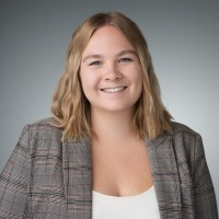 Capitol Compliance Associates, Inc. Employee Briana Spainhour's profile photo