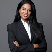 Arani Raskumar Email