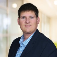 Life Time Inc. Employee Brent Carlson's profile photo