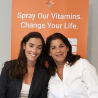 SpectraSpray Global Employee Janet Ryan's profile photo