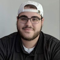 Caleb Tidwell Email & Phone Number