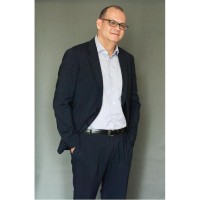 BIZU Space Employee Igor Lima's profile photo