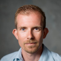 hooox Employee Kevin Vermeersch's profile photo