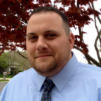 kVP Energy Services, LLC Employee Matt Racette's profile photo
