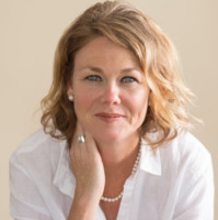 Arcadia Unified School District Employee Renee Costarella's profile photo