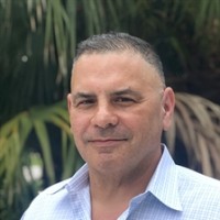 Curtin and Associates Employee Scott Miller's profile photo