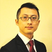 Siwei Guo Email