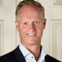 BBC Bircher Smart Access Employee Jorgen Wigg's profile photo