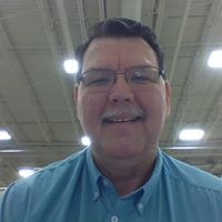 TUF-TITE INC Employee Steve Holdren's profile photo