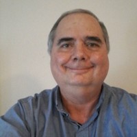 Frontier Communications Employee Robert Pick's profile photo