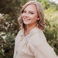 Alyssa Hall Email & Phone Number