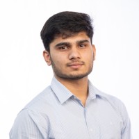 Temple University Employee Manvender Singh's profile photo