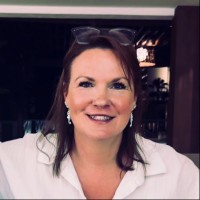 Julie Oakley Email