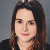 Lisa Jung Email
