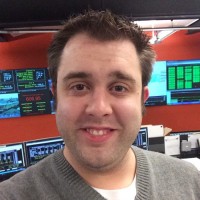 Illinois Municipal Electric Agency (IMEA) Employee Sean McCarthy's profile photo