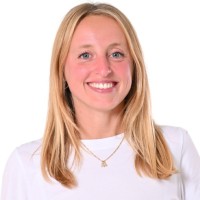 blue2purple Employee Camille Brébois's profile photo