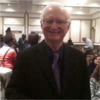 Tom Marek Email & Phone Number