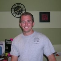 Joe Archambault Email & Phone Number