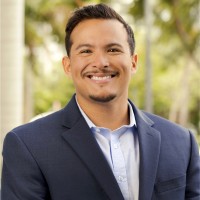 Special District Services, Inc. Employee Armando Silva's profile photo