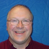 Simmons Equipment Company Employee Roger Sizemore's profile photo