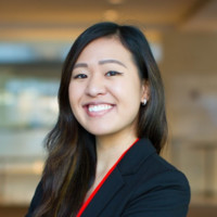 Amy Chau Email & Phone Number