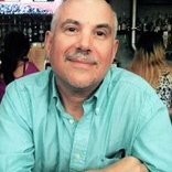 Business Value Group International LLC Employee Brian Weller's profile photo