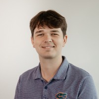 RF-SMART Employee Connor Duffy's profile photo