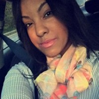 YouFit Health Clubs Employee Medely Guzman's profile photo