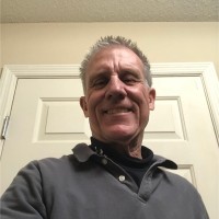 Stephen Davis Email & Phone Number