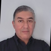 Espol S.A. Employee Juan Carlos Valenzuela Cespedes's profile photo