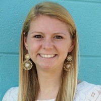 Emily White Email & Phone Number