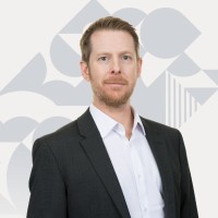 BWD Search & Selection Employee James Woods's profile photo