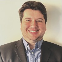Raphael Araujo Email & Phone Number