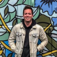 Lukáš Lepič Email