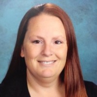 South Middleton School District Employee Jennifer Trochowski's profile photo