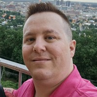 Michael Waterson Email & Phone Number
