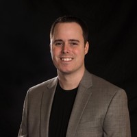 St. Croix County Employee Adam Kastonek's profile photo