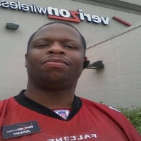 Jeremy Hall Email & Phone Number