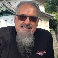 Titch Industries, Inc. Employee Larry Tchamkertenian's profile photo