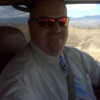 Brian Dierking