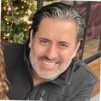 33VISUAL Employee Carlos Andrés Morán Moguel's profile photo