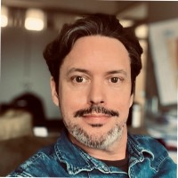 David Maurer Email