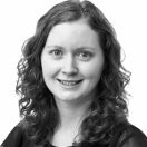Greaves Brewster LLP Employee Jade Powell's profile photo