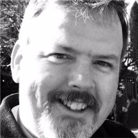 DartPoints Employee Brannen Taylor's profile photo