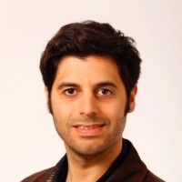 Daniel Aronson Email