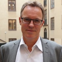 preTAX AB Employee Patrik Hild's profile photo