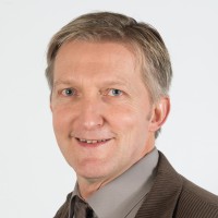 Philippe Docquier Email