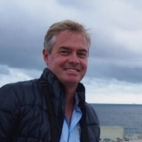 Leon van Biljon Email & Phone Number